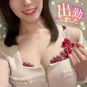 ヒメ日記 2026/02/24 09:14 投稿 あいく ハピネス福岡