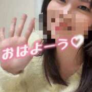 ヒメ日記 2026/03/13 06:42 投稿 あいく ハピネス福岡