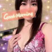 ヒメ日記 2026/03/14 06:42 投稿 あいく ハピネス福岡