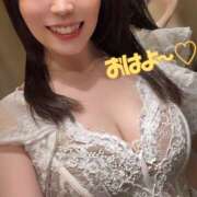 ヒメ日記 2026/03/17 06:42 投稿 あいく ハピネス福岡