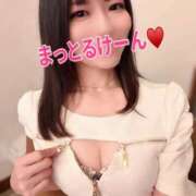 ヒメ日記 2026/03/20 06:42 投稿 あいく ハピネス福岡