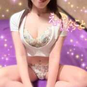 ヒメ日記 2026/03/24 06:42 投稿 あいく ハピネス福岡