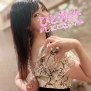 ヒメ日記 2026/03/29 12:12 投稿 あいく ハピネス福岡