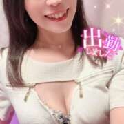 ヒメ日記 2026/03/30 08:12 投稿 あいく ハピネス福岡