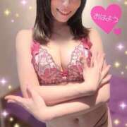 ヒメ日記 2026/04/04 06:42 投稿 あいく ハピネス福岡