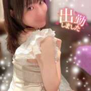 ヒメ日記 2026/04/10 13:22 投稿 あいく ハピネス福岡