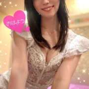 ヒメ日記 2026/04/11 06:42 投稿 あいく ハピネス福岡