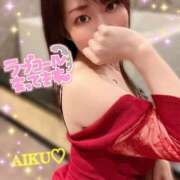 ヒメ日記 2026/04/15 06:42 投稿 あいく ハピネス福岡