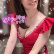 ヒメ日記 2026/04/22 06:42 投稿 あいく ハピネス福岡