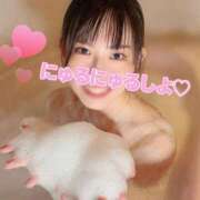 ヒメ日記 2026/04/22 12:12 投稿 あいく ハピネス福岡