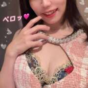 ヒメ日記 2026/04/24 06:42 投稿 あいく ハピネス福岡