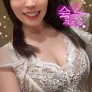 ヒメ日記 2026/04/26 12:36 投稿 あいく ハピネス福岡