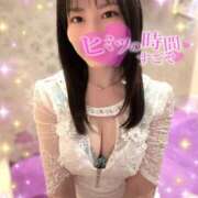 ヒメ日記 2026/05/20 06:42 投稿 あいく ハピネス福岡