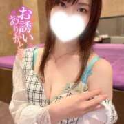 ヒメ日記 2026/06/13 14:12 投稿 あいく ハピネス福岡