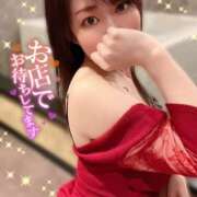 ヒメ日記 2026/06/29 06:42 投稿 あいく ハピネス福岡