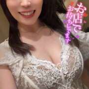 ヒメ日記 2026/07/24 16:22 投稿 あいく ハピネス福岡