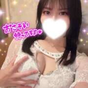 ヒメ日記 2026/10/11 22:22 投稿 あいく ハピネス福岡