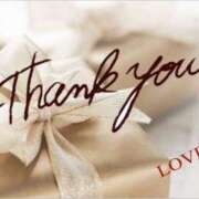 ヒメ日記 2025/04/26 23:49 投稿 さら 完熟ばなな札幌・すすきの