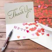 ヒメ日記 2025/04/28 19:29 投稿 さら 完熟ばなな札幌・すすきの