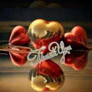 ヒメ日記 2025/05/03 19:30 投稿 さら 完熟ばなな札幌・すすきの