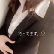 ヒメ日記 2025/05/04 13:19 投稿 さら 完熟ばなな札幌・すすきの