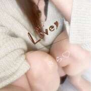 ヒメ日記 2025/05/05 10:59 投稿 さら 完熟ばなな札幌・すすきの