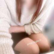 ヒメ日記 2025/05/05 22:59 投稿 さら 完熟ばなな札幌・すすきの