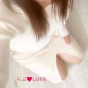 ヒメ日記 2025/05/07 17:19 投稿 さら 完熟ばなな札幌・すすきの