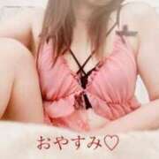 ヒメ日記 2025/05/08 00:05 投稿 さら 完熟ばなな札幌・すすきの