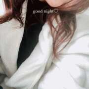 ヒメ日記 2025/05/11 22:29 投稿 さら 完熟ばなな札幌・すすきの