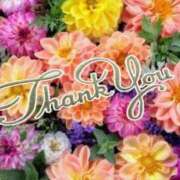 ヒメ日記 2025/05/13 09:49 投稿 さら 完熟ばなな札幌・すすきの