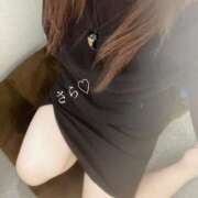 ヒメ日記 2025/05/15 17:09 投稿 さら 完熟ばなな札幌・すすきの