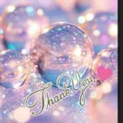 ヒメ日記 2025/05/15 23:09 投稿 さら 完熟ばなな札幌・すすきの