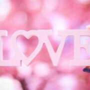 ヒメ日記 2025/05/17 19:19 投稿 さら 完熟ばなな札幌・すすきの