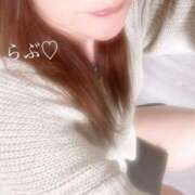 ヒメ日記 2025/05/22 14:19 投稿 さら 完熟ばなな札幌・すすきの