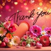 ヒメ日記 2025/05/22 23:29 投稿 さら 完熟ばなな札幌・すすきの