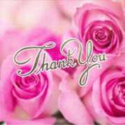 ヒメ日記 2025/05/23 20:09 投稿 さら 完熟ばなな札幌・すすきの