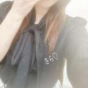 ヒメ日記 2025/05/25 11:19 投稿 さら 完熟ばなな札幌・すすきの