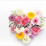 ヒメ日記 2025/05/25 20:11 投稿 さら 完熟ばなな札幌・すすきの