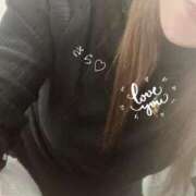 ヒメ日記 2025/05/26 14:09 投稿 さら 完熟ばなな札幌・すすきの