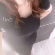 ヒメ日記 2025/05/29 16:09 投稿 さら 完熟ばなな札幌・すすきの