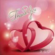 ヒメ日記 2025/05/30 00:19 投稿 さら 完熟ばなな札幌・すすきの