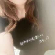 ヒメ日記 2025/05/30 00:39 投稿 さら 完熟ばなな札幌・すすきの