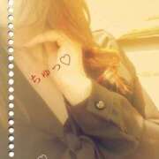 ヒメ日記 2025/06/01 14:01 投稿 さら 完熟ばなな札幌・すすきの