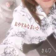 ヒメ日記 2025/06/02 23:34 投稿 さら 完熟ばなな札幌・すすきの