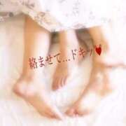 ヒメ日記 2025/06/04 12:29 投稿 さら 完熟ばなな札幌・すすきの