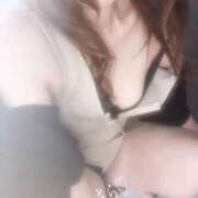 ヒメ日記 2025/06/05 07:49 投稿 さら 完熟ばなな札幌・すすきの