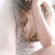 ヒメ日記 2025/06/05 16:09 投稿 さら 完熟ばなな札幌・すすきの