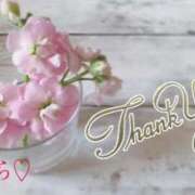 ヒメ日記 2025/06/05 23:09 投稿 さら 完熟ばなな札幌・すすきの