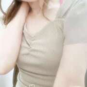 ヒメ日記 2025/06/07 12:32 投稿 さら 完熟ばなな札幌・すすきの